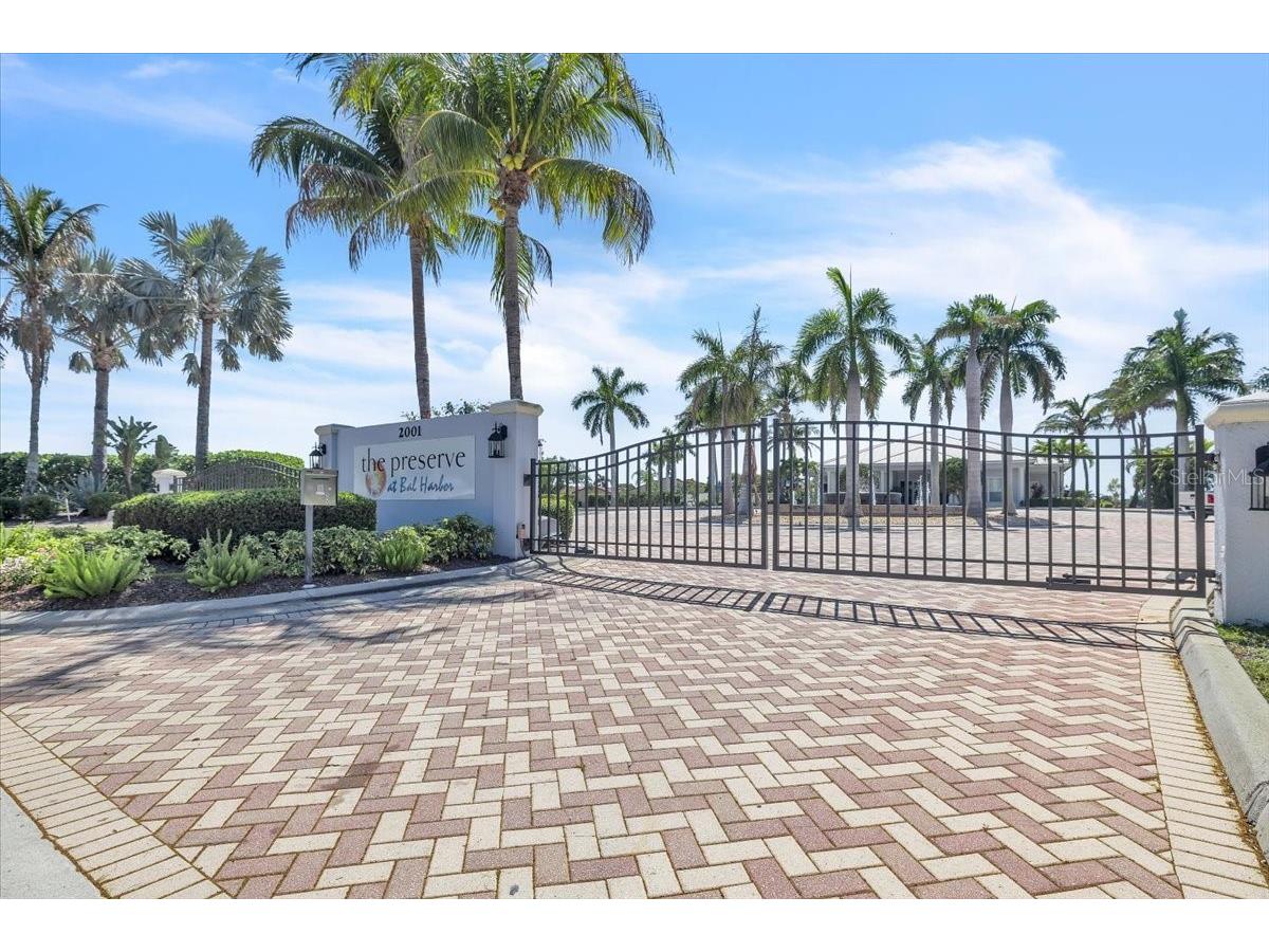 2001 Bal Harbor Boulevard #2207 Punta Gorda FL 33950 C7525449 image47