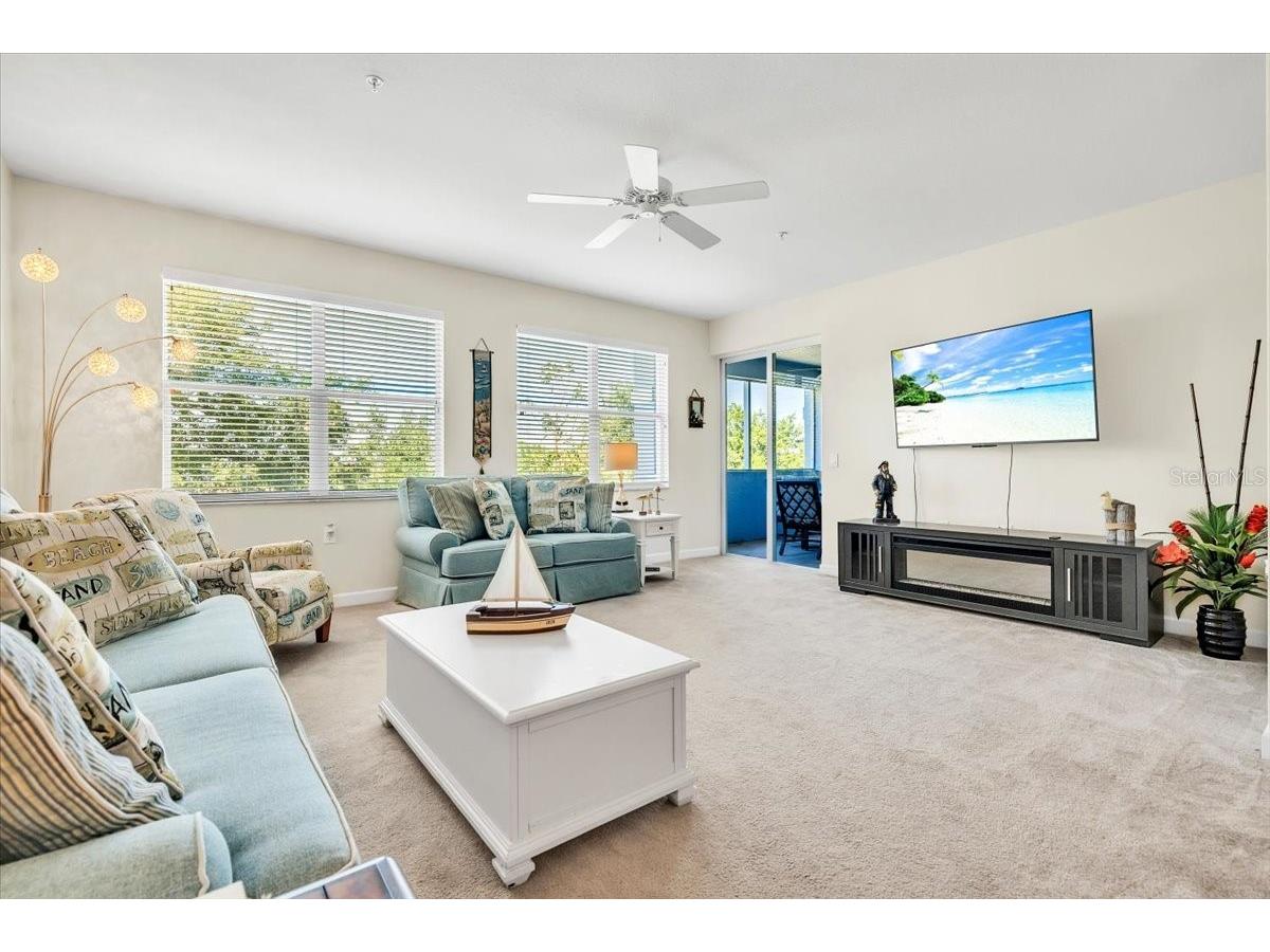 2001 Bal Harbor Boulevard #2207 Punta Gorda FL 33950 C7525449 image5