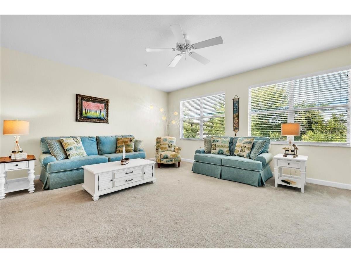 2001 Bal Harbor Boulevard #2207 Punta Gorda FL 33950 C7525449 image6
