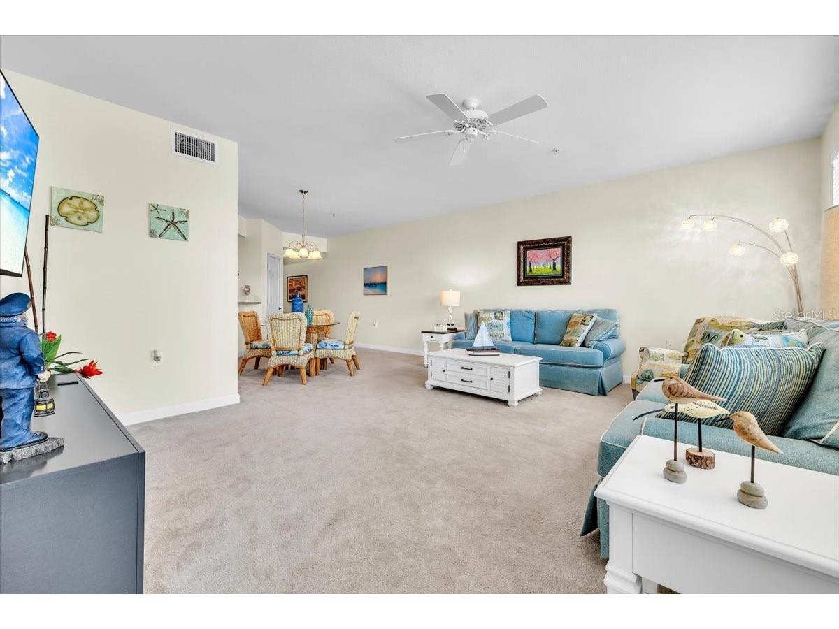 2001 Bal Harbor Boulevard #2207 Punta Gorda FL 33950 C7525449 image7