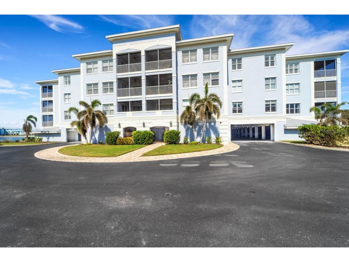 2001 Bal Harbor Boulevard #2301 Punta Gorda FL 33950 A4639820 image1