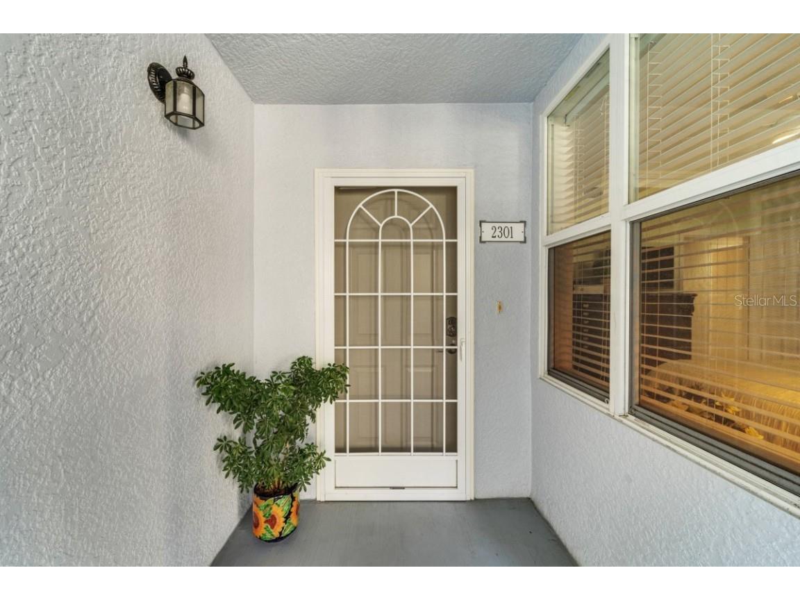 2001 Bal Harbor Boulevard #2301 Punta Gorda FL 33950 A4639820 image10