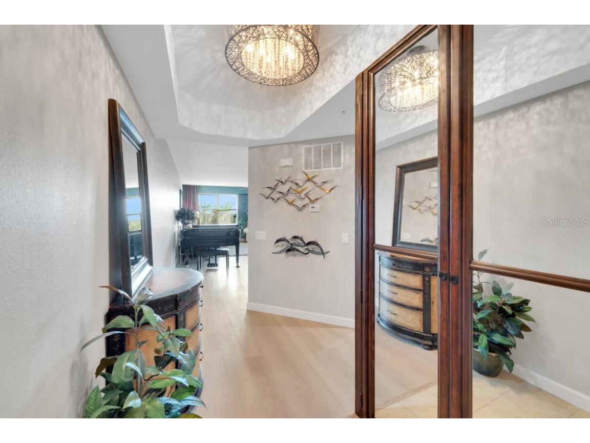 2001 Bal Harbor Boulevard #2301 Punta Gorda FL 33950 A4639820 image11