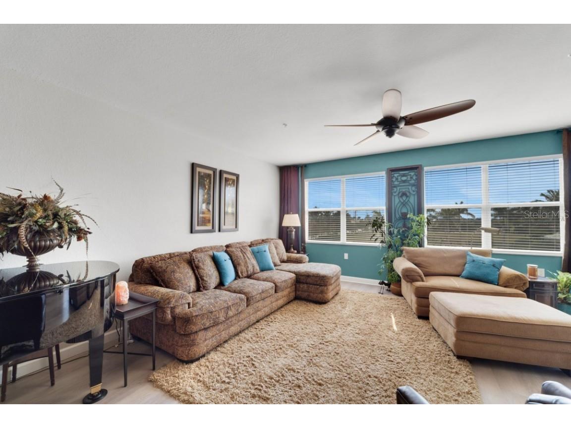 2001 Bal Harbor Boulevard #2301 Punta Gorda FL 33950 A4639820 image12