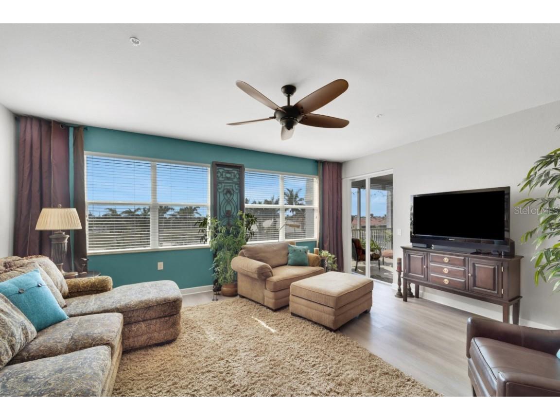 2001 Bal Harbor Boulevard #2301 Punta Gorda FL 33950 A4639820 image13