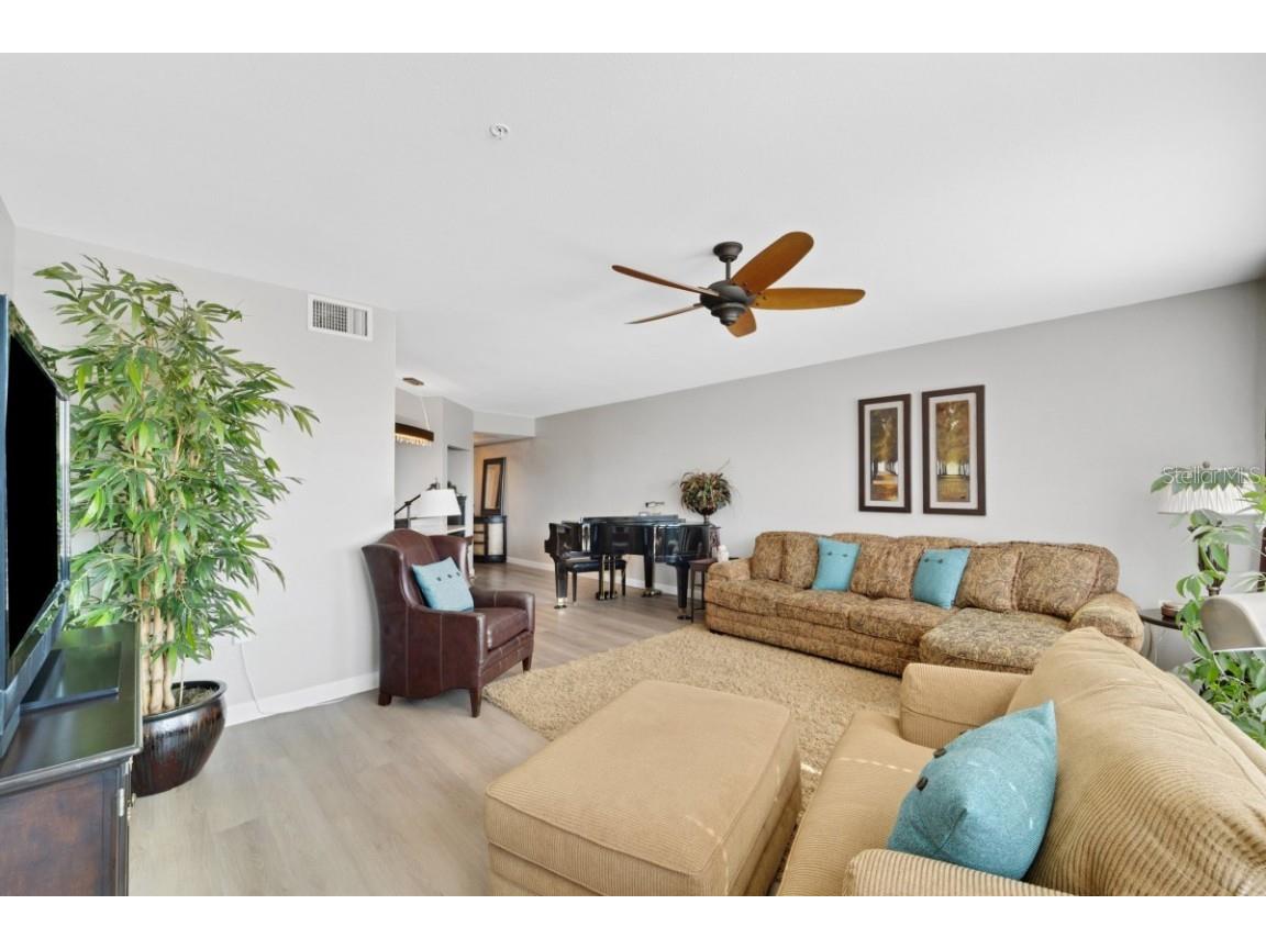 2001 Bal Harbor Boulevard #2301 Punta Gorda FL 33950 A4639820 image14