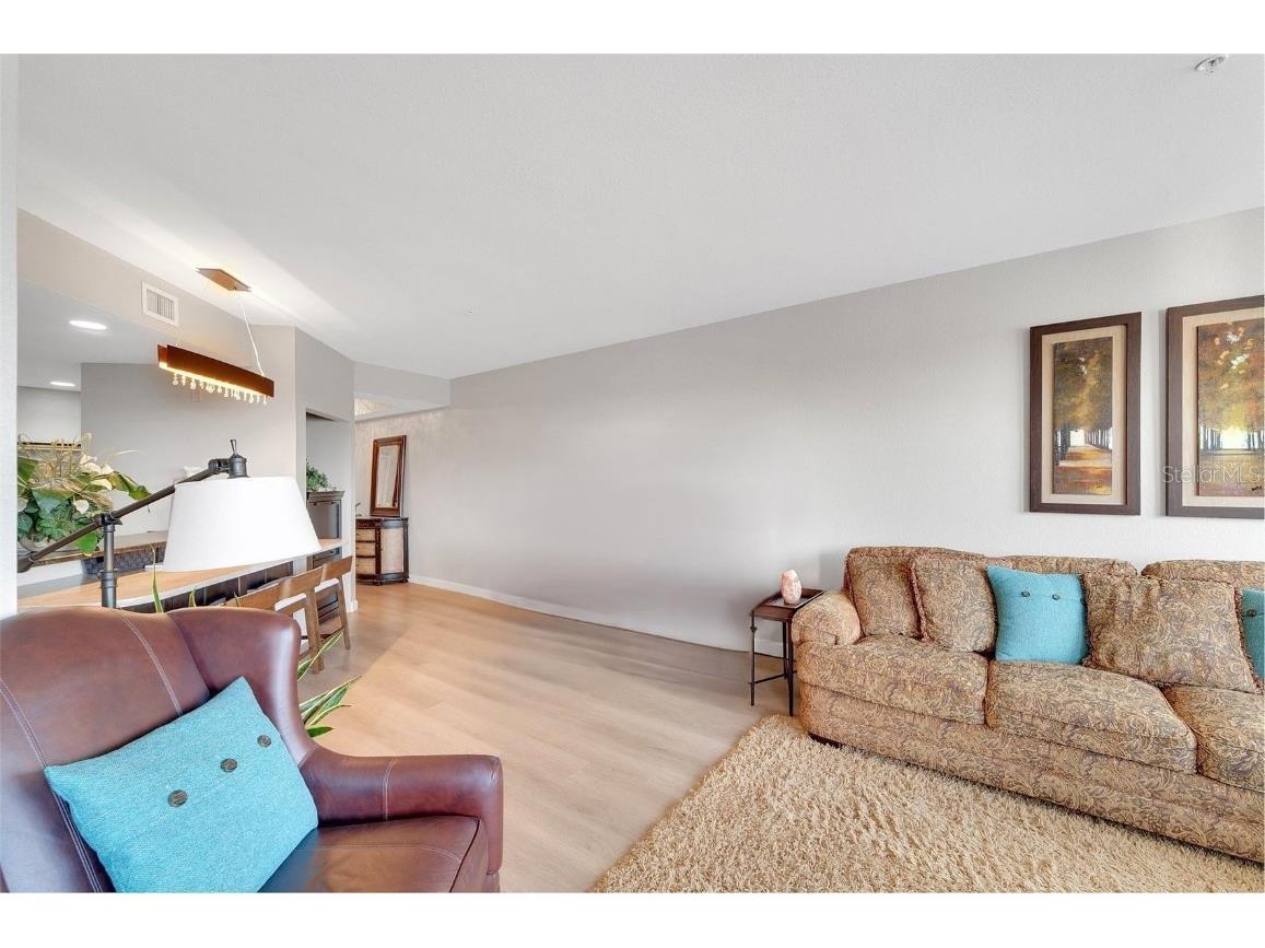 2001 Bal Harbor Boulevard #2301 Punta Gorda FL 33950 A4639820 image15