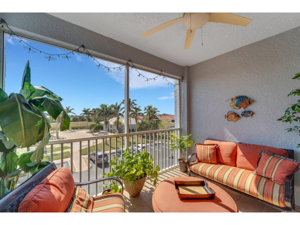 2001 Bal Harbor Boulevard #2301 Punta Gorda FL 33950 A4639820 image16