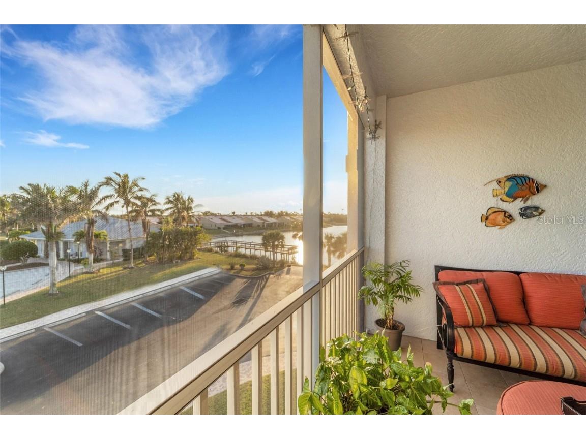 2001 Bal Harbor Boulevard #2301 Punta Gorda FL 33950 A4639820 image17