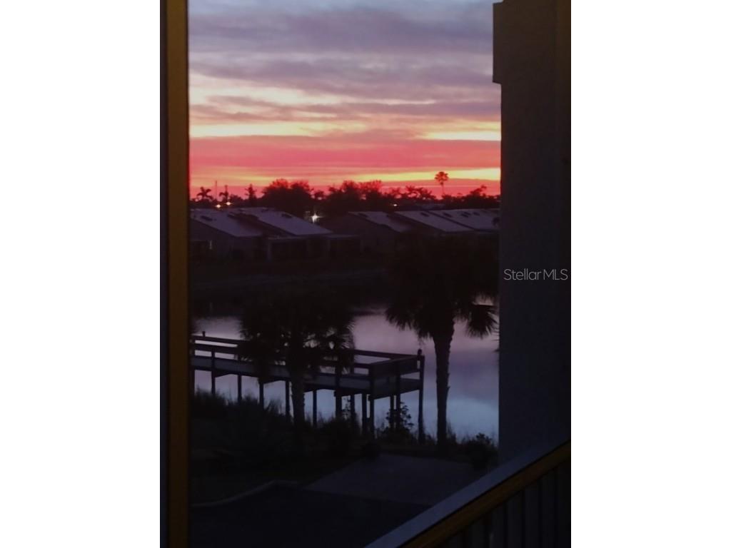 2001 Bal Harbor Boulevard #2301 Punta Gorda FL 33950 A4639820 image19