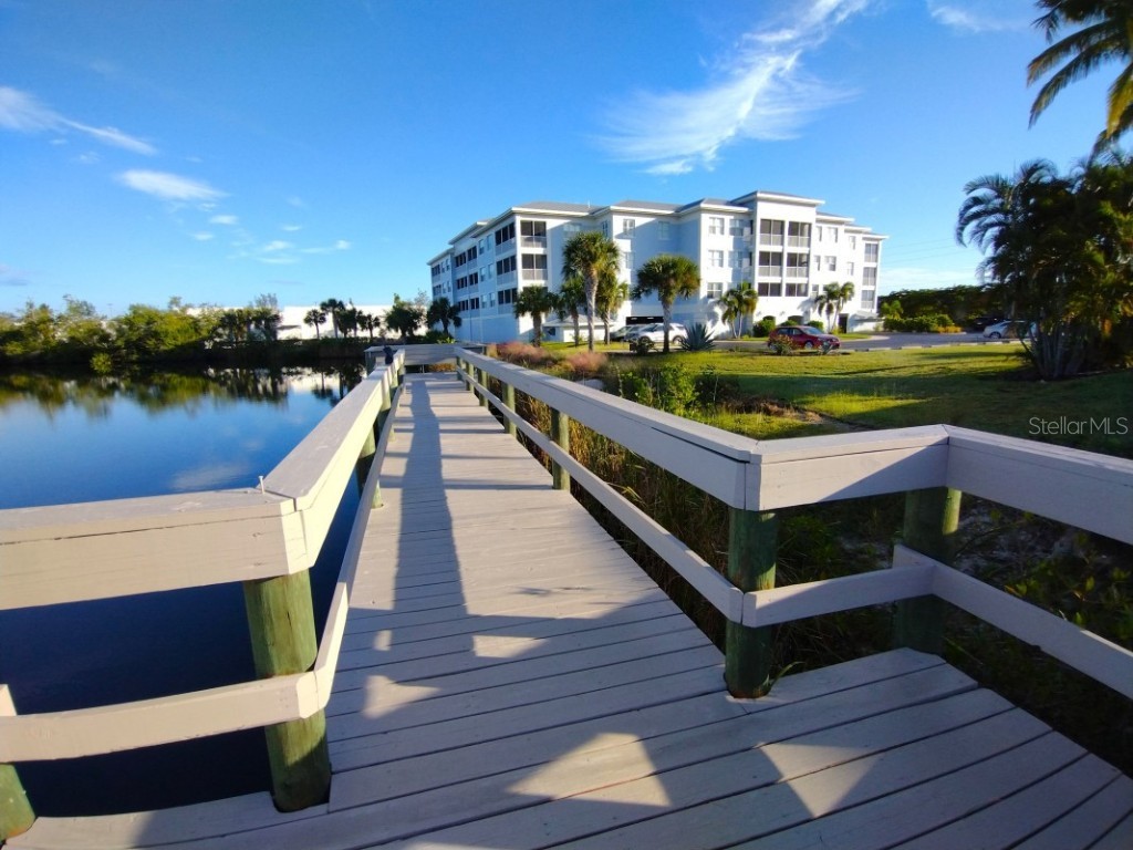 2001 Bal Harbor Boulevard #2301 Punta Gorda FL 33950 A4639820 image2