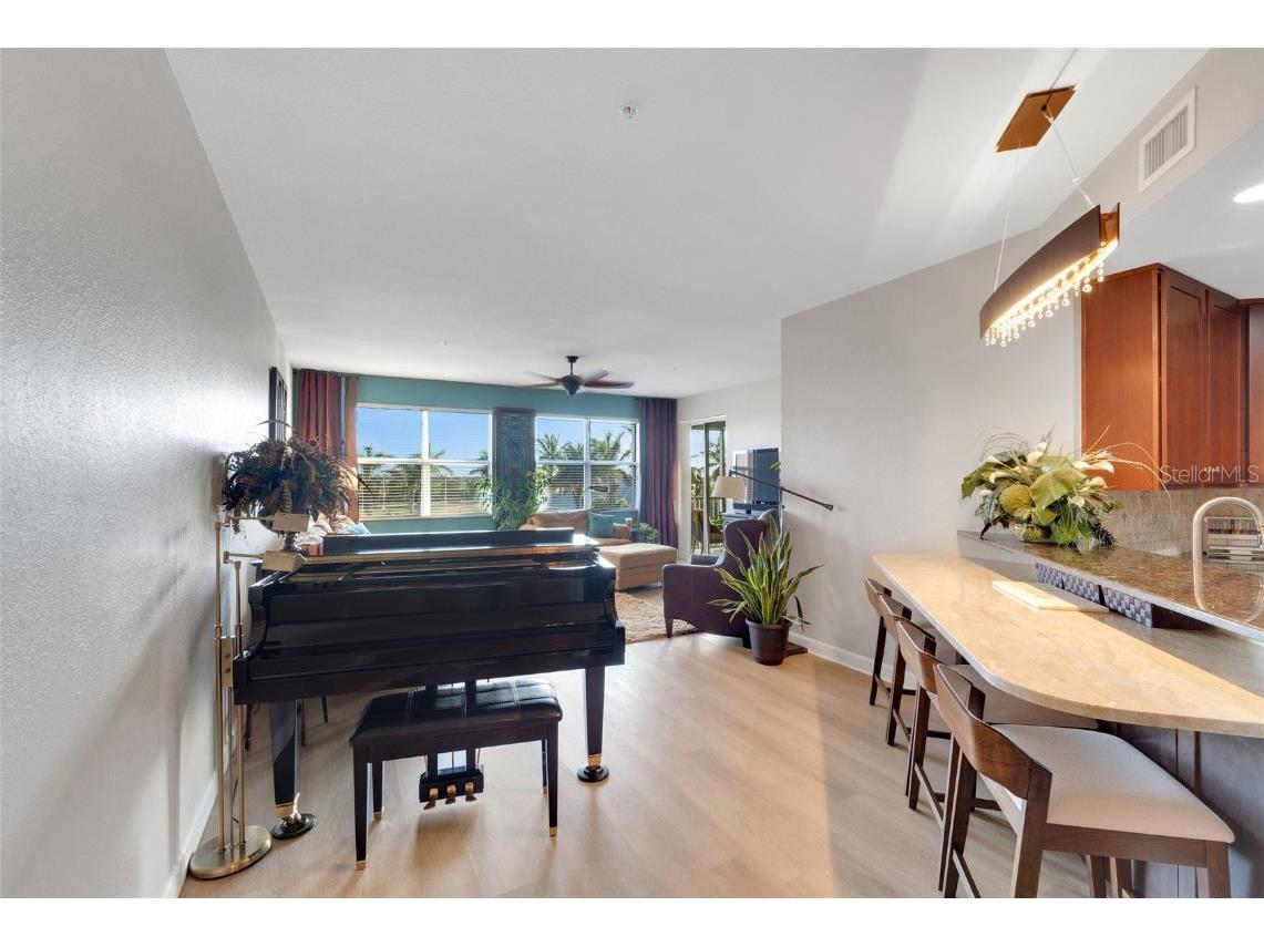 2001 Bal Harbor Boulevard #2301 Punta Gorda FL 33950 A4639820 image20