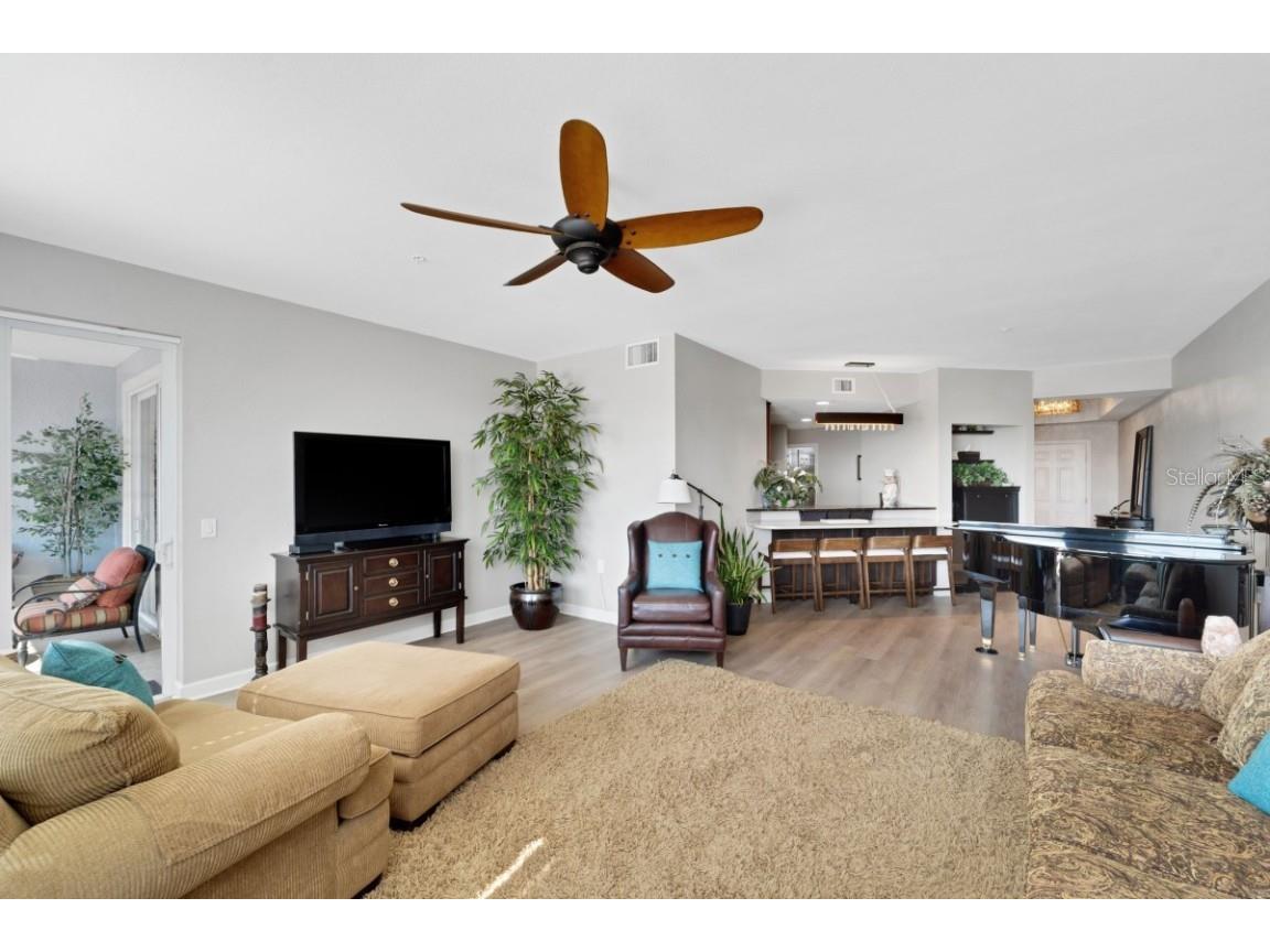 2001 Bal Harbor Boulevard #2301 Punta Gorda FL 33950 A4639820 image21