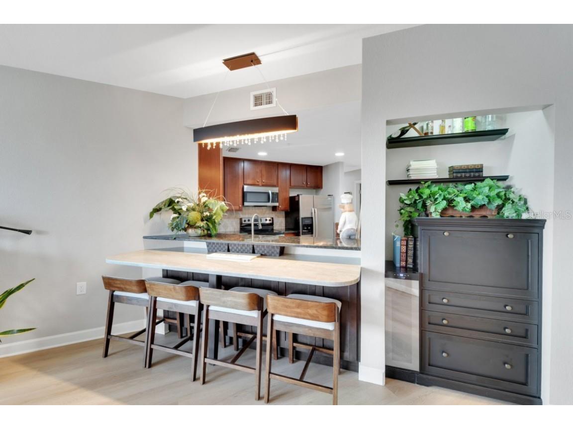 2001 Bal Harbor Boulevard #2301 Punta Gorda FL 33950 A4639820 image22