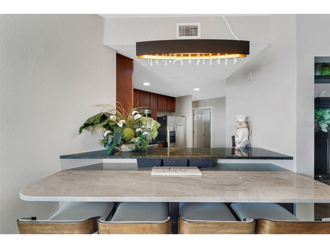 2001 Bal Harbor Boulevard #2301 Punta Gorda FL 33950 A4639820 image23