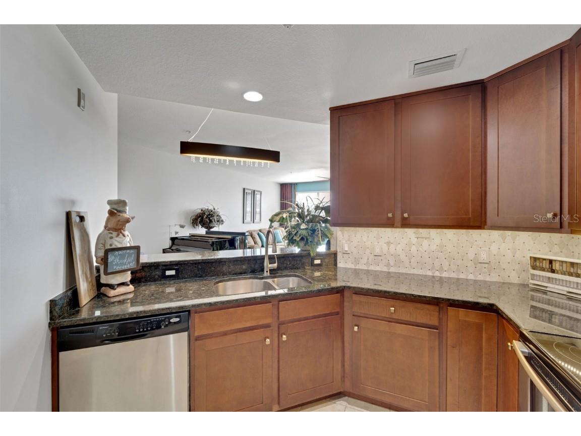 2001 Bal Harbor Boulevard #2301 Punta Gorda FL 33950 A4639820 image24