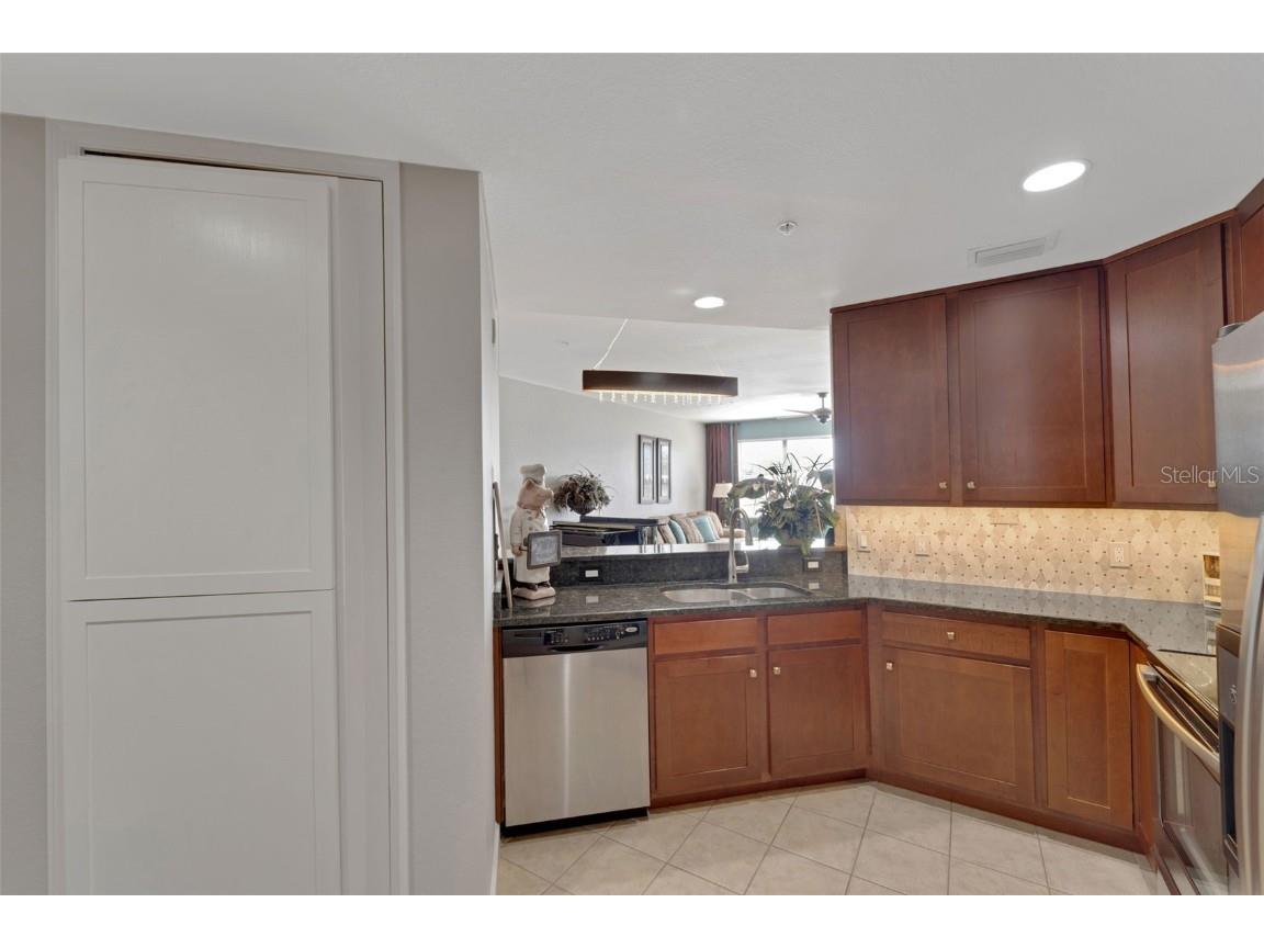 2001 Bal Harbor Boulevard #2301 Punta Gorda FL 33950 A4639820 image25