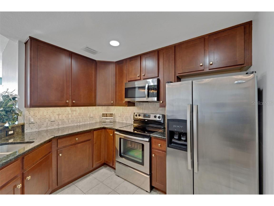 2001 Bal Harbor Boulevard #2301 Punta Gorda FL 33950 A4639820 image26