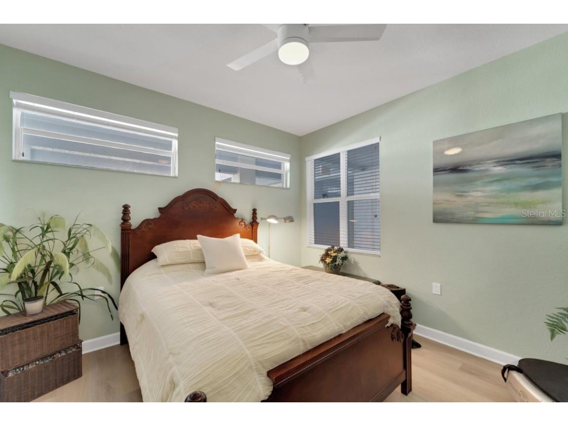 2001 Bal Harbor Boulevard #2301 Punta Gorda FL 33950 A4639820 image27