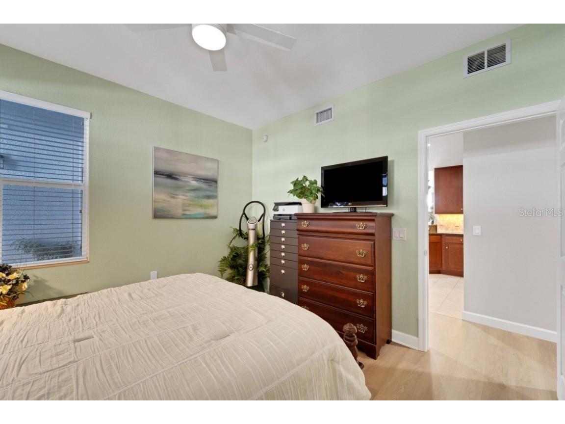 2001 Bal Harbor Boulevard #2301 Punta Gorda FL 33950 A4639820 image28