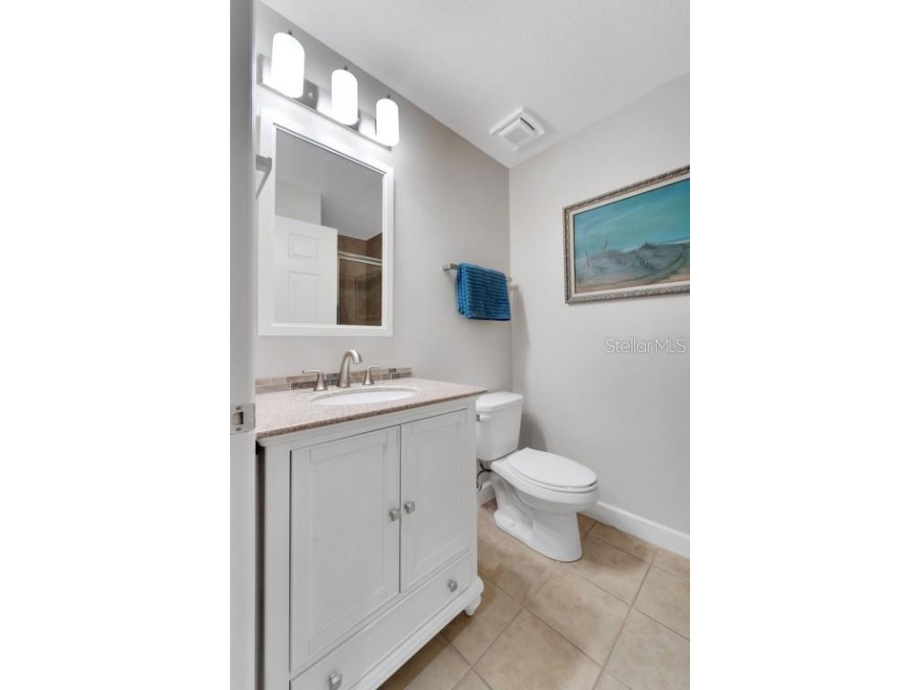 2001 Bal Harbor Boulevard #2301 Punta Gorda FL 33950 A4639820 image29