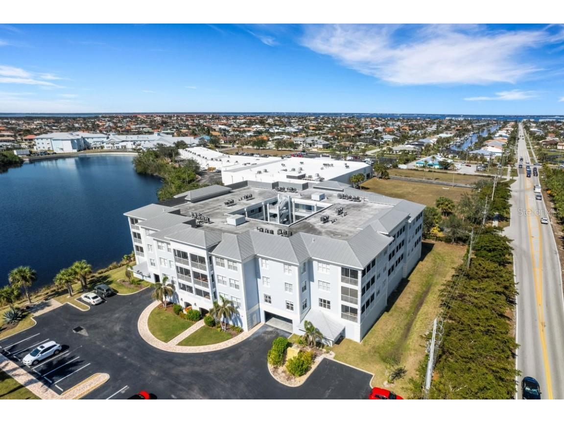 2001 Bal Harbor Boulevard #2301 Punta Gorda FL 33950 A4639820 image3