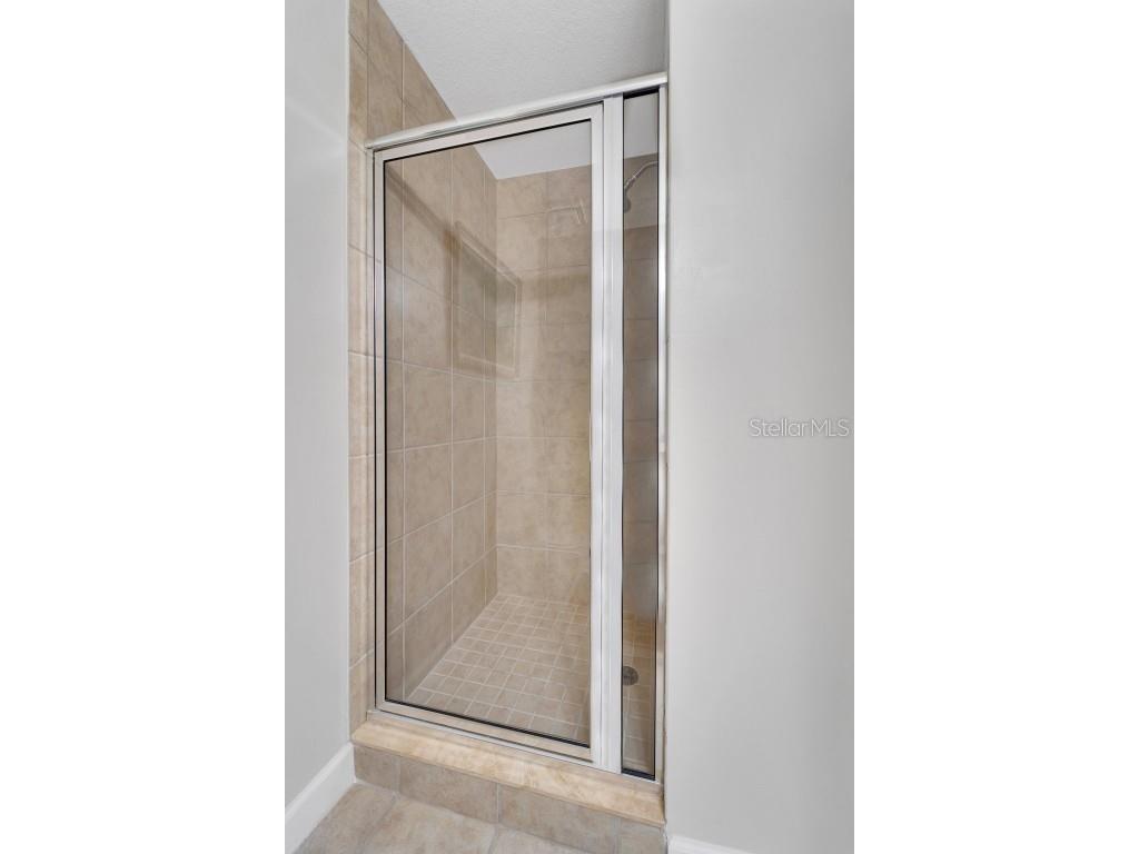 2001 Bal Harbor Boulevard #2301 Punta Gorda FL 33950 A4639820 image30