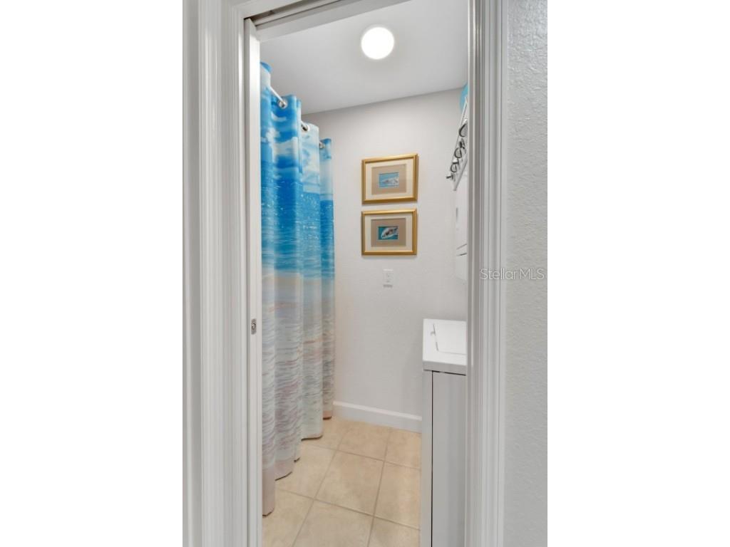 2001 Bal Harbor Boulevard #2301 Punta Gorda FL 33950 A4639820 image31