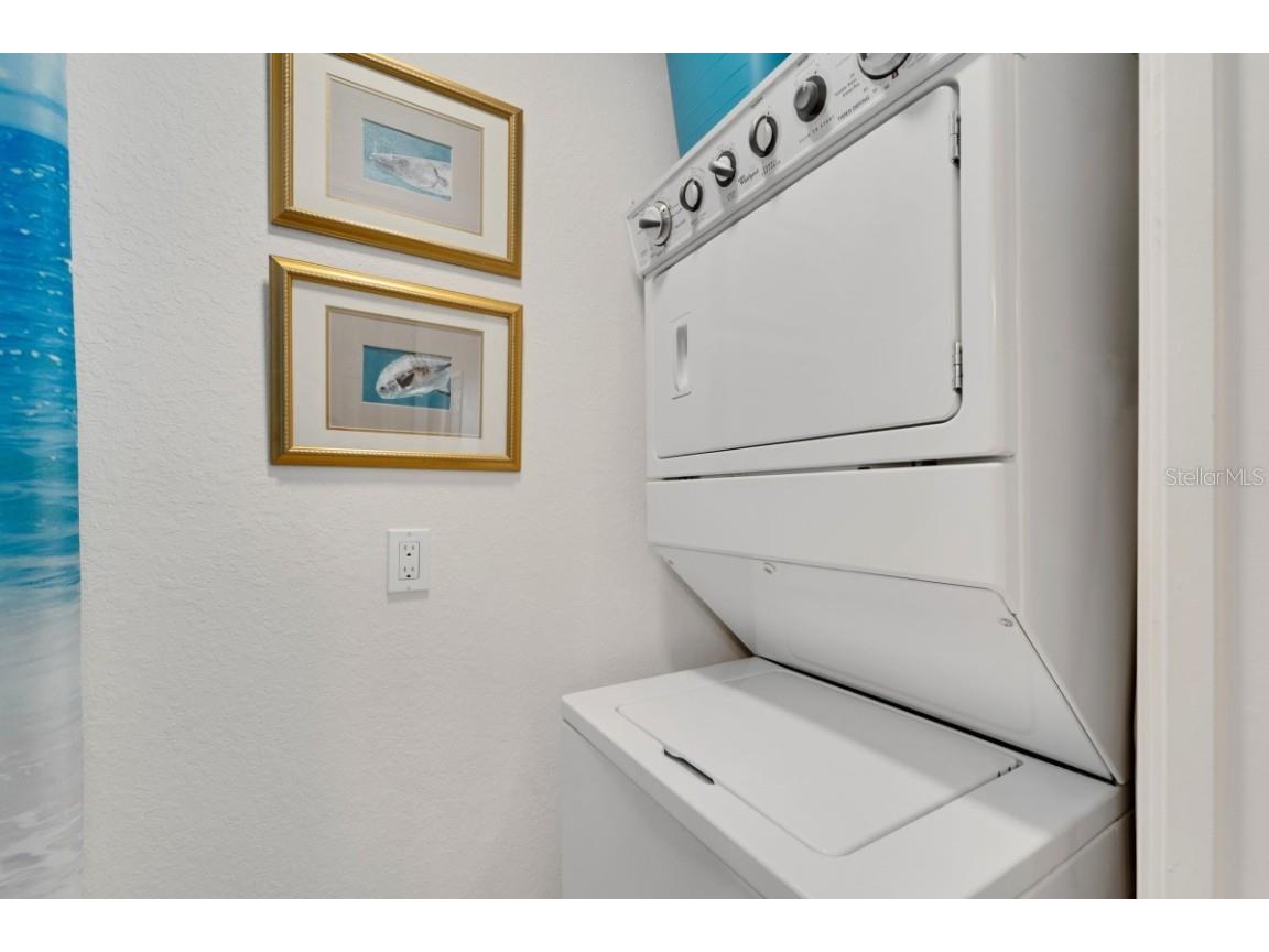 2001 Bal Harbor Boulevard #2301 Punta Gorda FL 33950 A4639820 image32