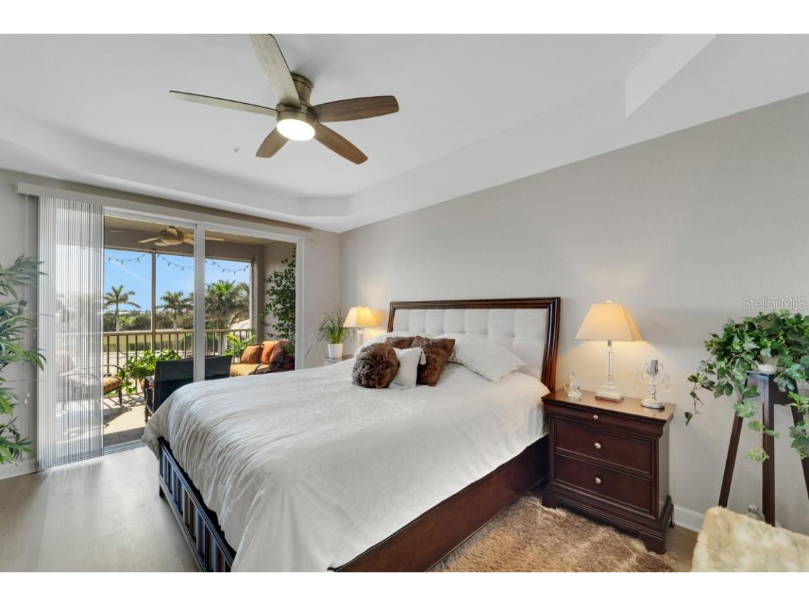 2001 Bal Harbor Boulevard #2301 Punta Gorda FL 33950 A4639820 image33