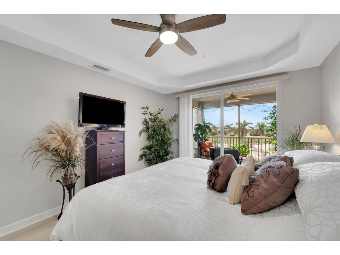 2001 Bal Harbor Boulevard #2301 Punta Gorda FL 33950 A4639820 image34