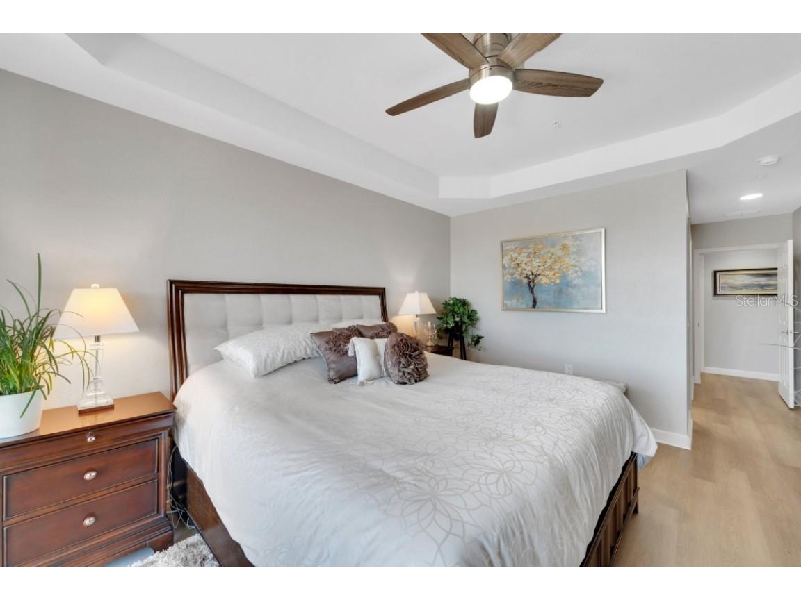 2001 Bal Harbor Boulevard #2301 Punta Gorda FL 33950 A4639820 image35