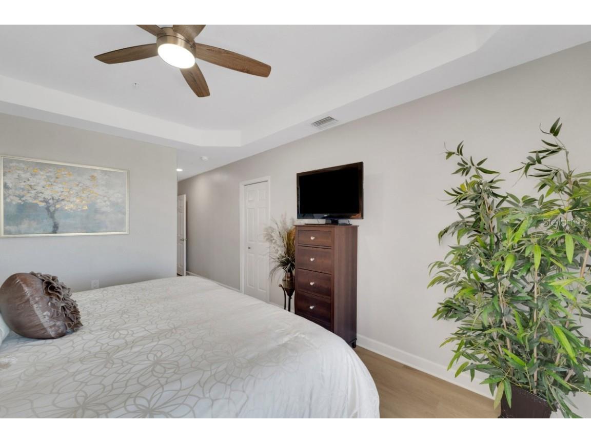 2001 Bal Harbor Boulevard #2301 Punta Gorda FL 33950 A4639820 image36