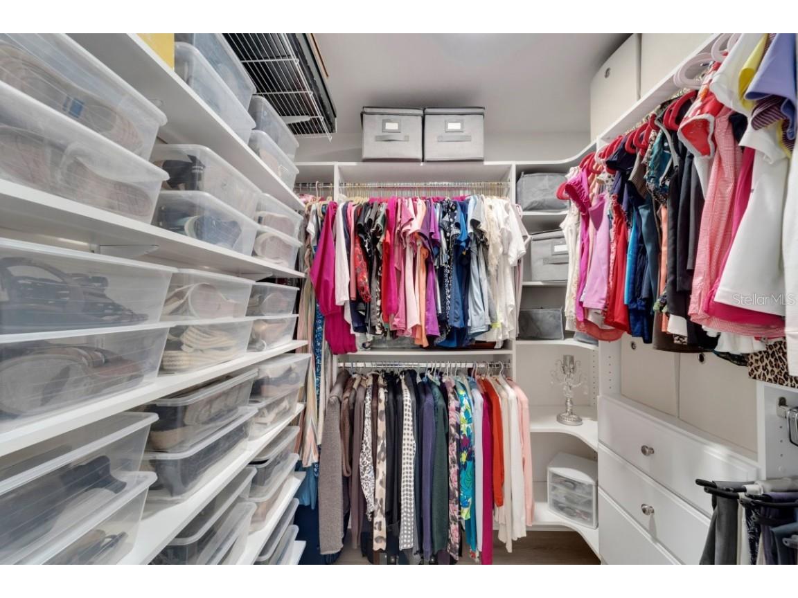 2001 Bal Harbor Boulevard #2301 Punta Gorda FL 33950 A4639820 image37