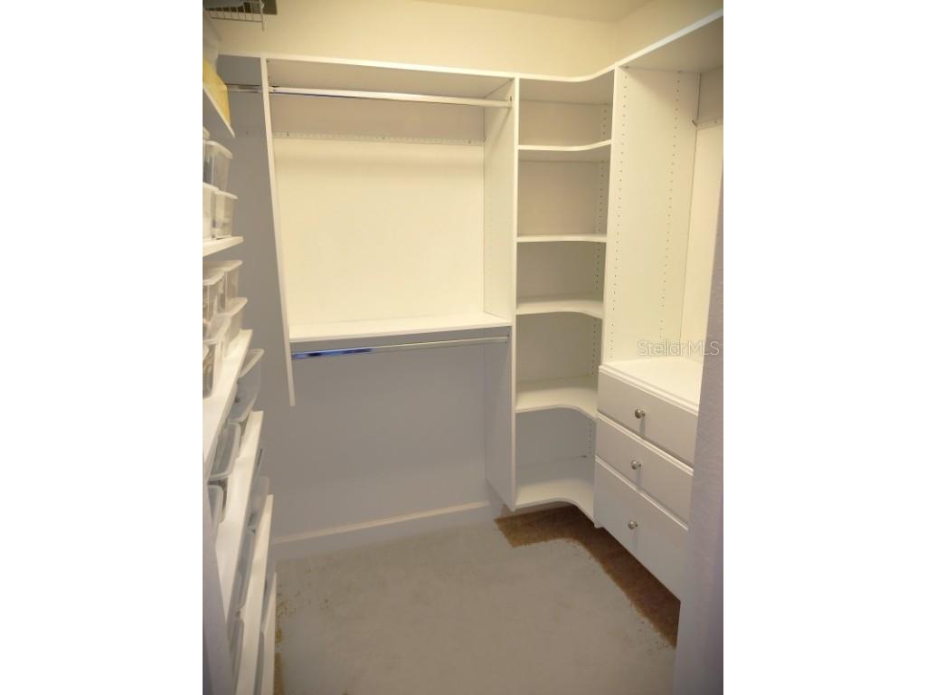 2001 Bal Harbor Boulevard #2301 Punta Gorda FL 33950 A4639820 image38