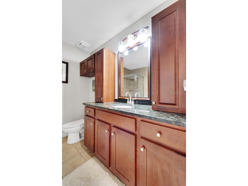 2001 Bal Harbor Boulevard #2301 Punta Gorda FL 33950 A4639820 image39