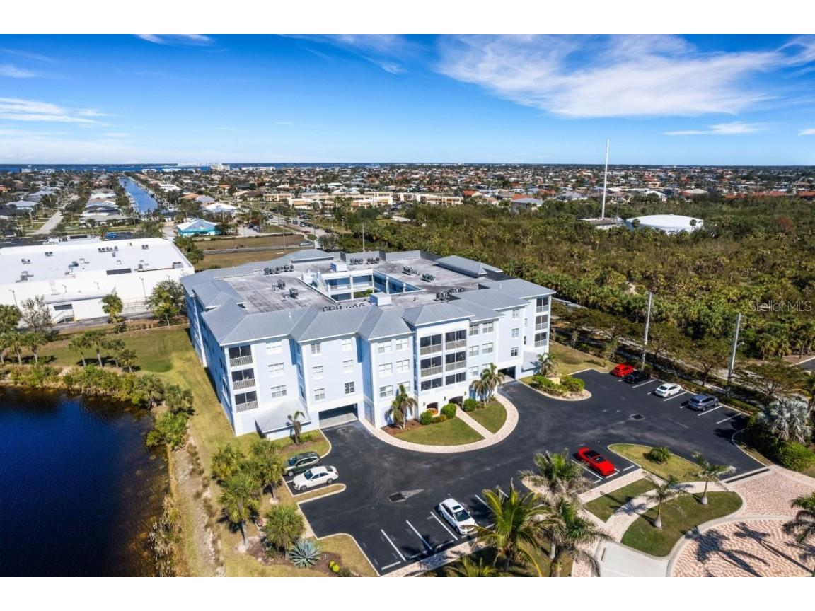 2001 Bal Harbor Boulevard #2301 Punta Gorda FL 33950 A4639820 image4