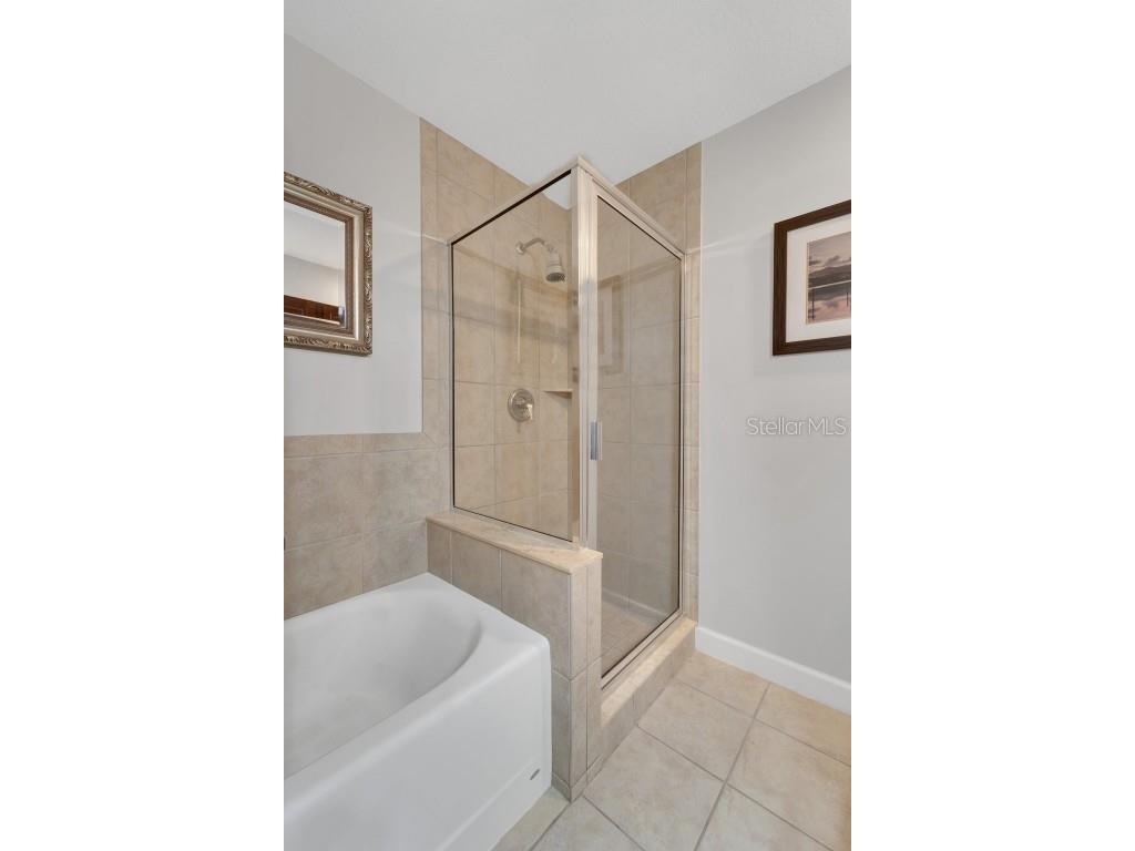 2001 Bal Harbor Boulevard #2301 Punta Gorda FL 33950 A4639820 image40