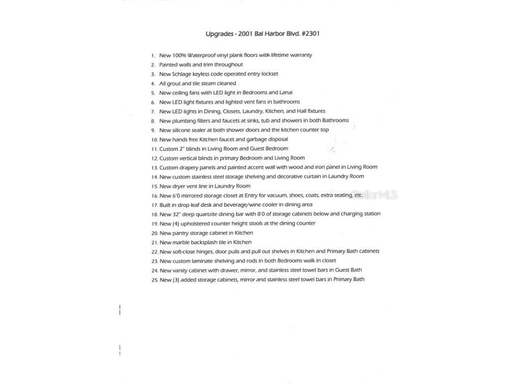 2001 Bal Harbor Boulevard #2301 Punta Gorda FL 33950 A4639820 image41