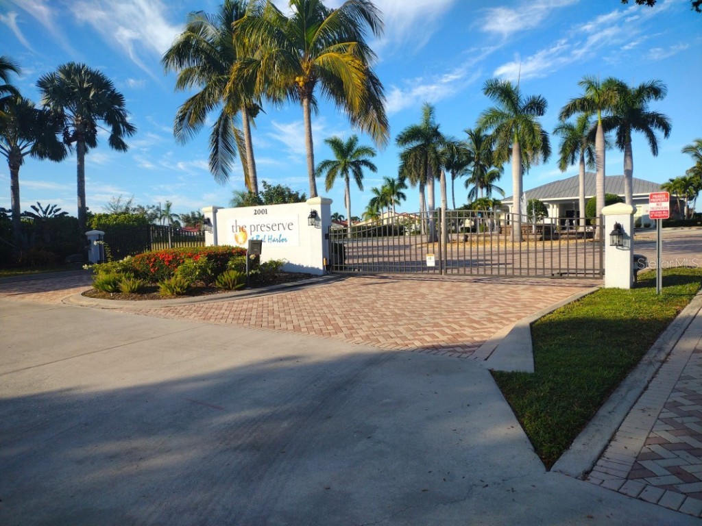 2001 Bal Harbor Boulevard #2301 Punta Gorda FL 33950 A4639820 image42