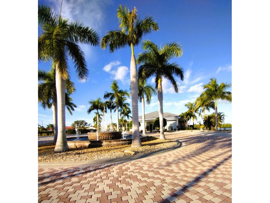 2001 Bal Harbor Boulevard #2301 Punta Gorda FL 33950 A4639820 image43