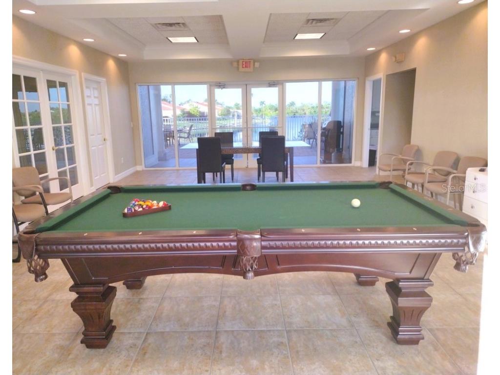 2001 Bal Harbor Boulevard #2301 Punta Gorda FL 33950 A4639820 image44