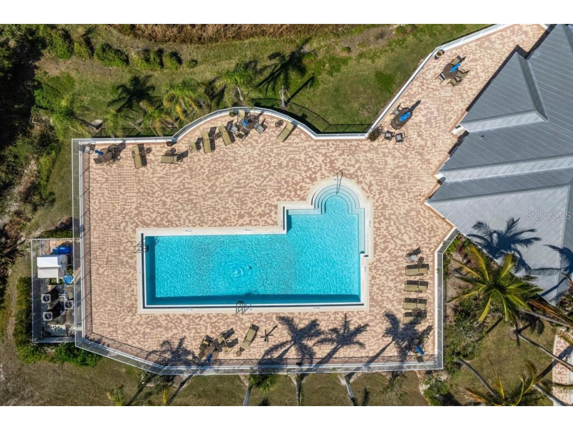 2001 Bal Harbor Boulevard #2301 Punta Gorda FL 33950 A4639820 image46