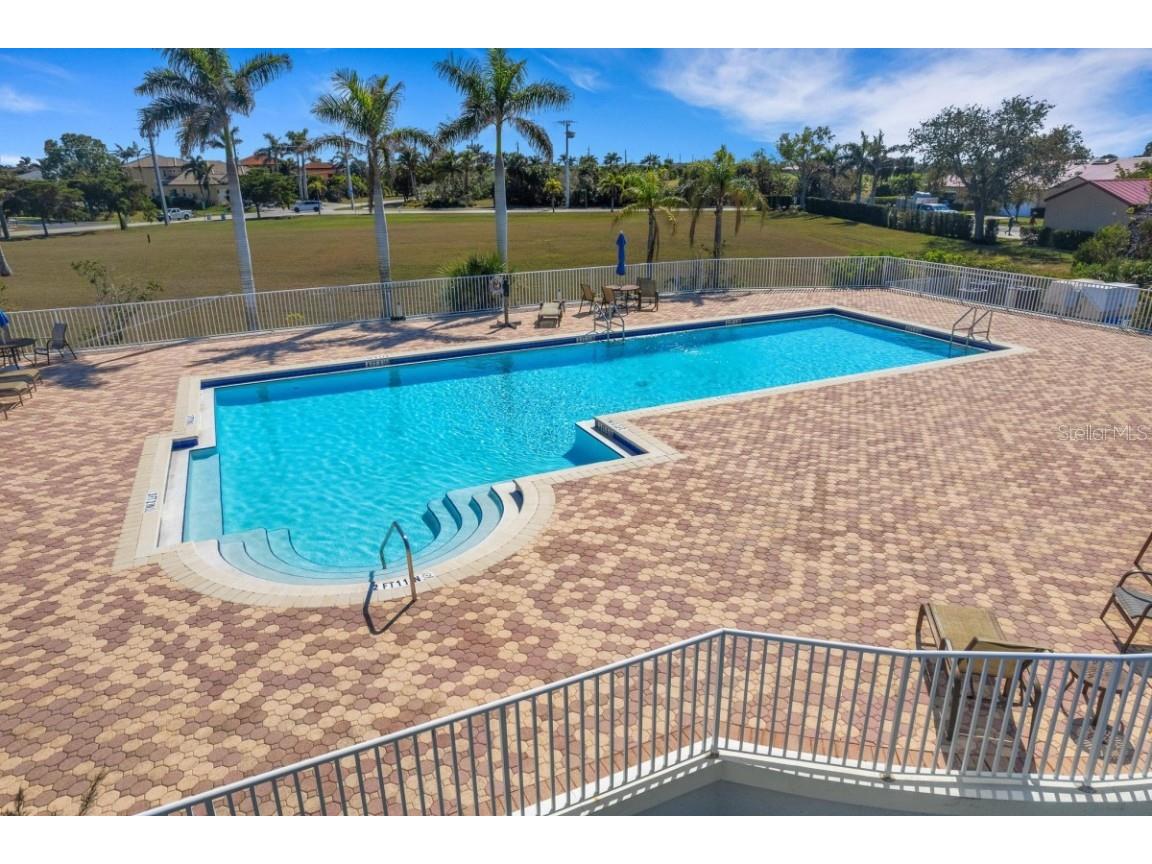 2001 Bal Harbor Boulevard #2301 Punta Gorda FL 33950 A4639820 image47