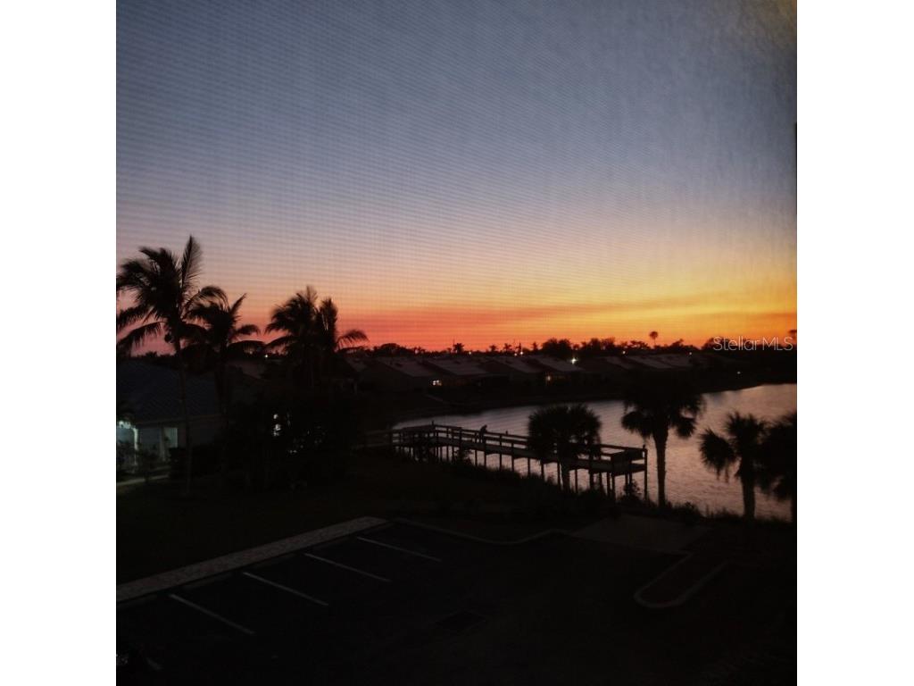 2001 Bal Harbor Boulevard #2301 Punta Gorda FL 33950 A4639820 image48