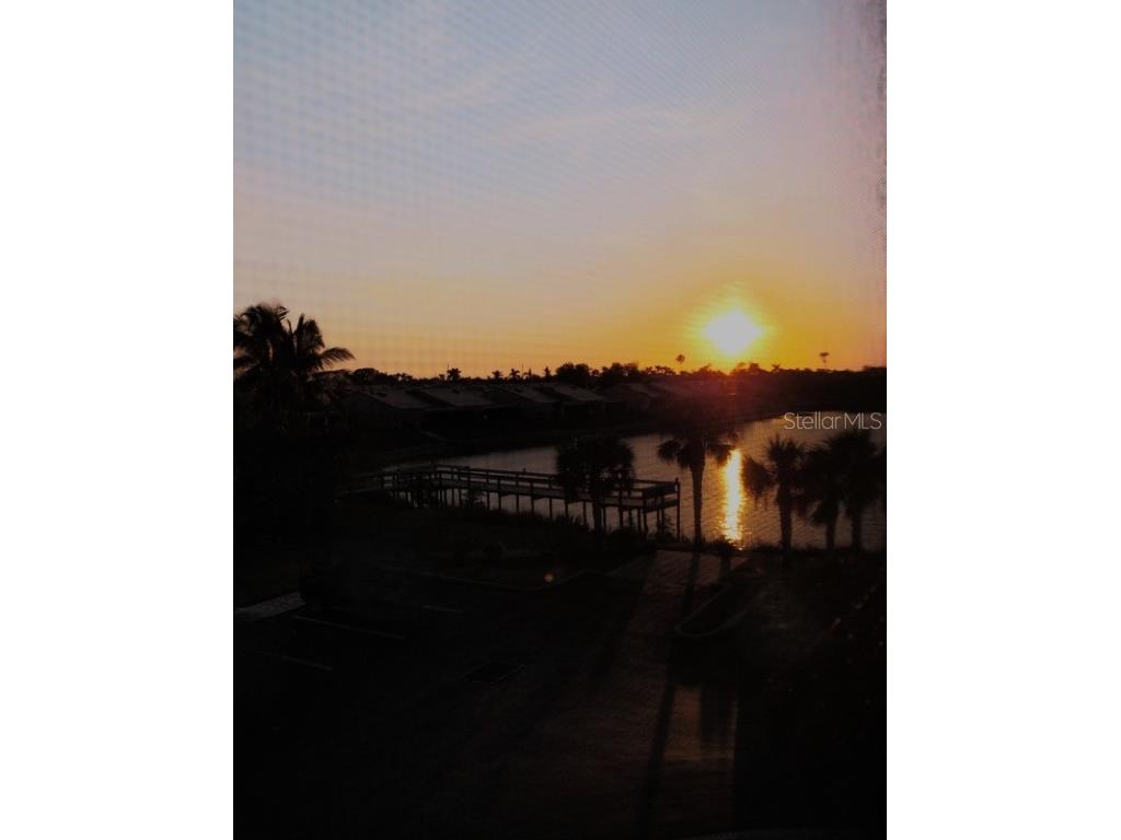 2001 Bal Harbor Boulevard #2301 Punta Gorda FL 33950 A4639820 image49