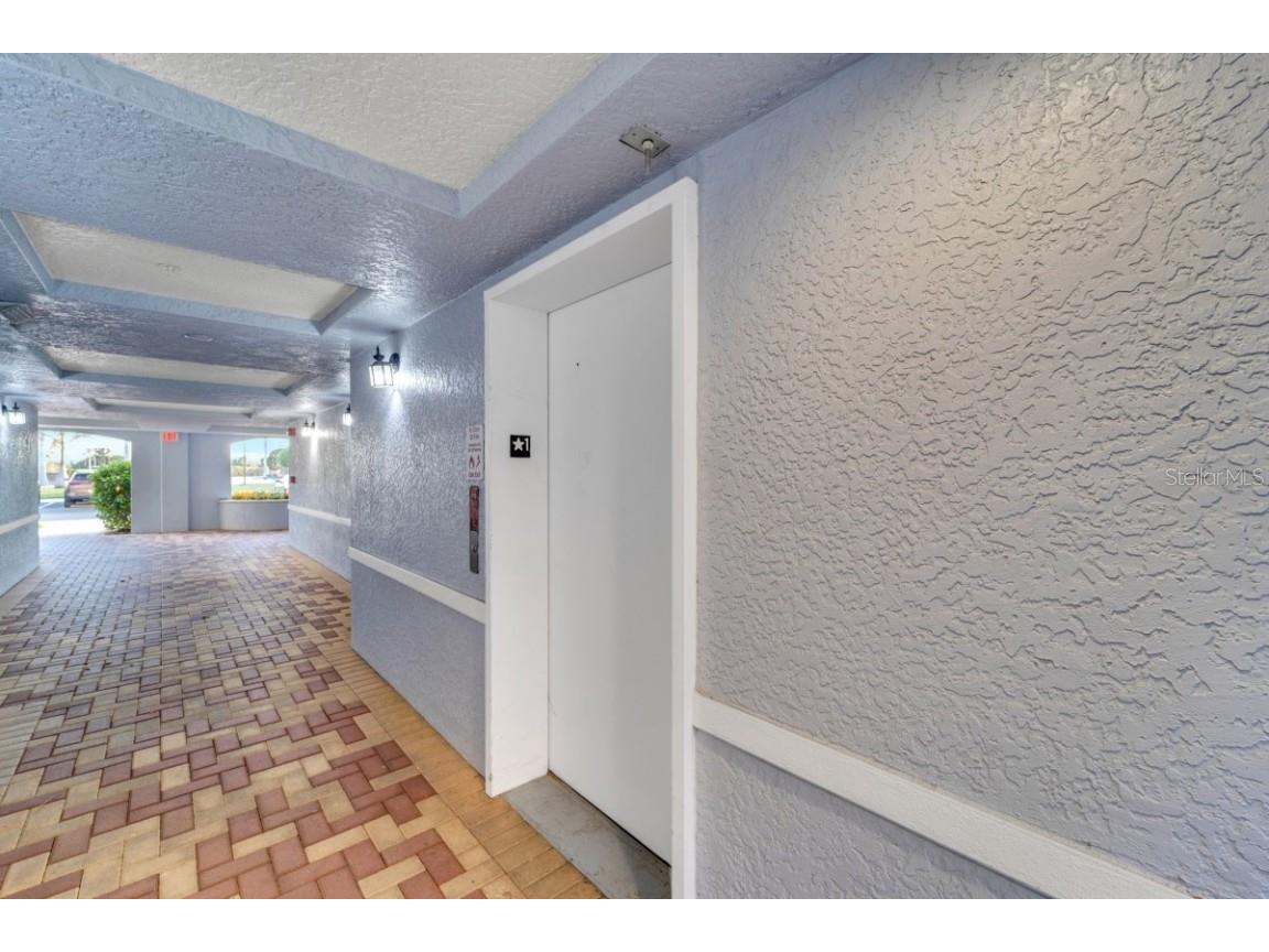 2001 Bal Harbor Boulevard #2301 Punta Gorda FL 33950 A4639820 image8