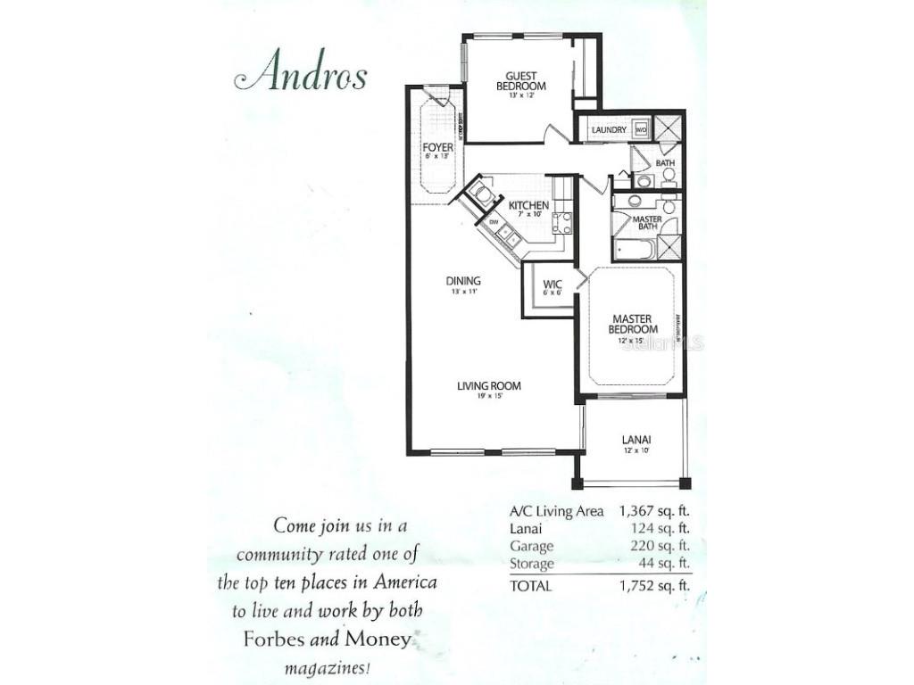 2001 Bal Harbor Boulevard #2301 Punta Gorda FL 33950 A4639820 image9