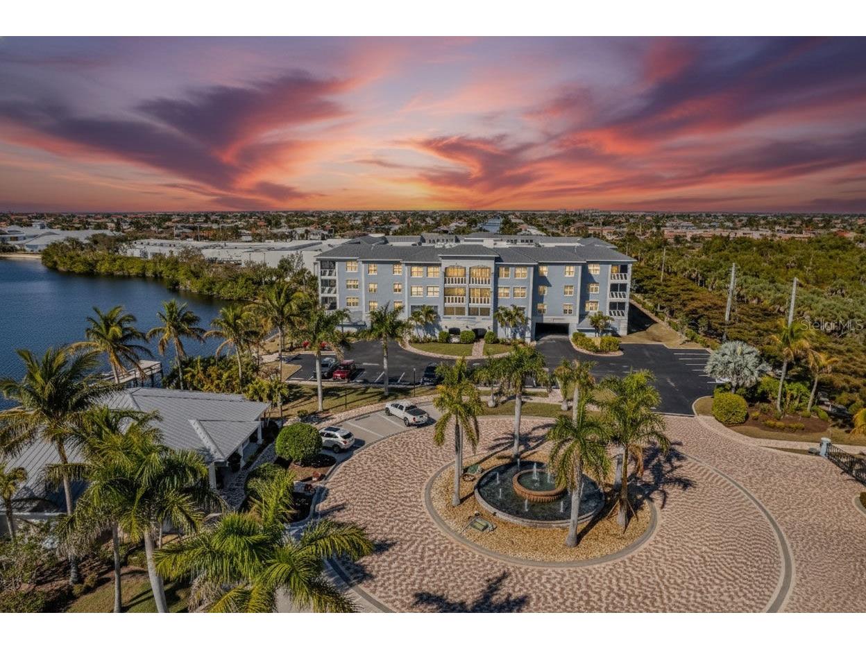 2001 Bal Harbor Boulevard #2304 Punta Gorda FL 33950 C7521529 image1