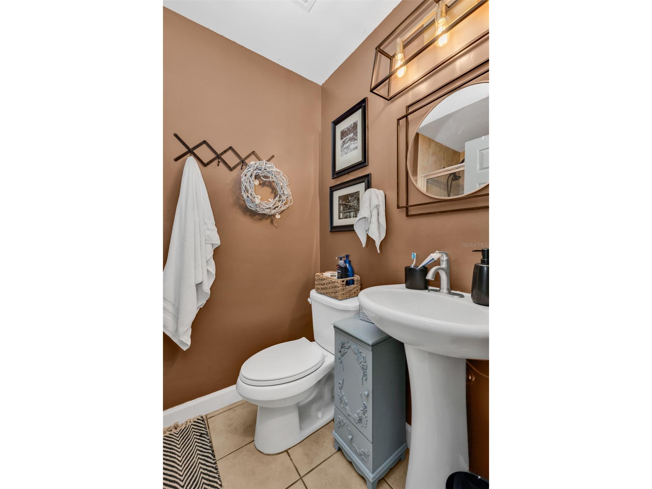 2001 Bal Harbor Boulevard #2304 Punta Gorda FL 33950 C7521529 image10